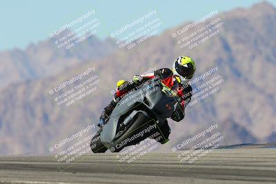 media/Mar-08-2025-TrackXperience (Sat) [[277b597a28]]/2-Level 3/Session 5 Turn 9/